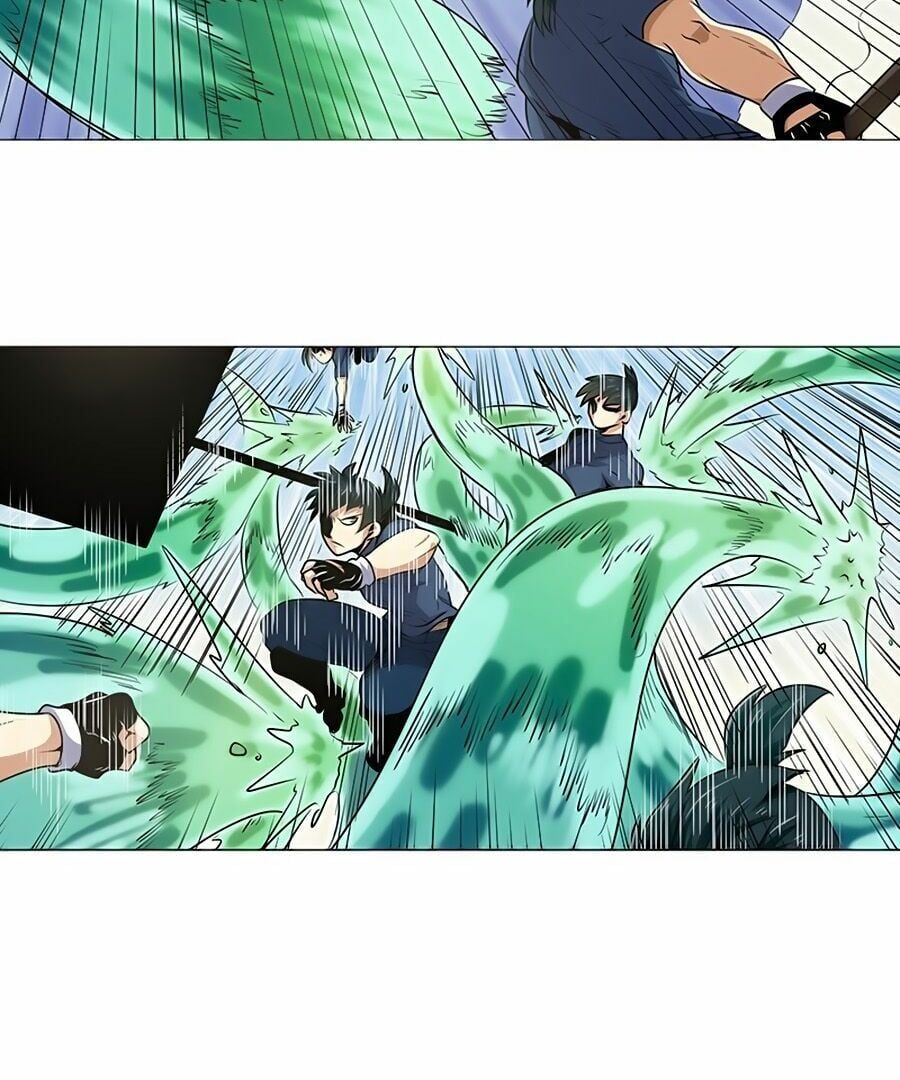 đọc truyện Anh Hùng ? Ta Không Làm Lâu Rồi Chương 12 ảnh 13 tại Thiên Thai Truyện