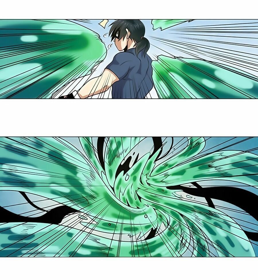 đọc truyện Anh Hùng ? Ta Không Làm Lâu Rồi Chương 12 ảnh 14 tại Thiên Thai Truyện