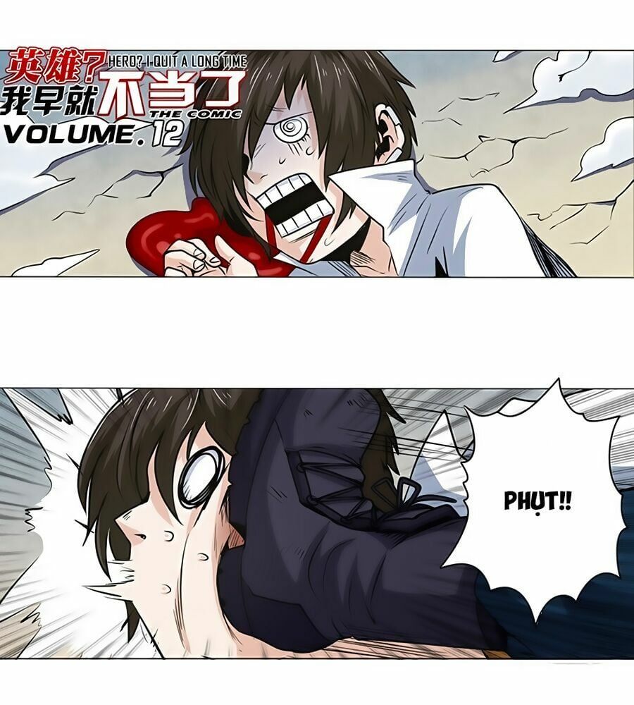 đọc truyện Anh Hùng ? Ta Không Làm Lâu Rồi Chương 12 ảnh 23 tại Thiên Thai Truyện