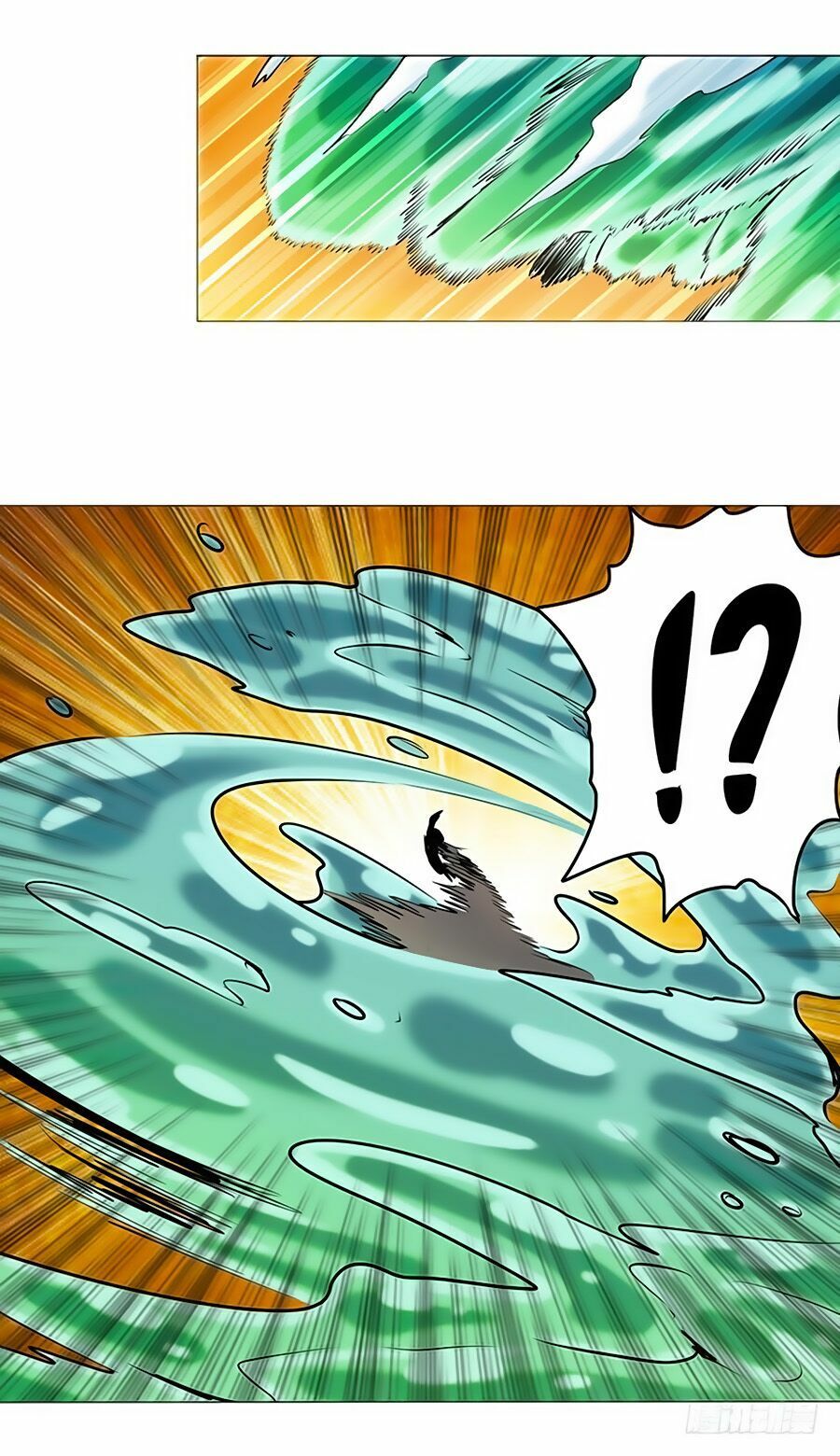 đọc truyện Anh Hùng ? Ta Không Làm Lâu Rồi Chương 12 ảnh 10 tại Thiên Thai Truyện