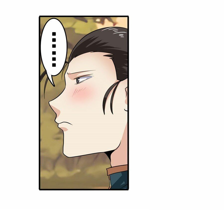 đọc truyện Anh Hùng ? Ta Không Làm Lâu Rồi Chương 120 ảnh 12 tại Thiên Thai Truyện