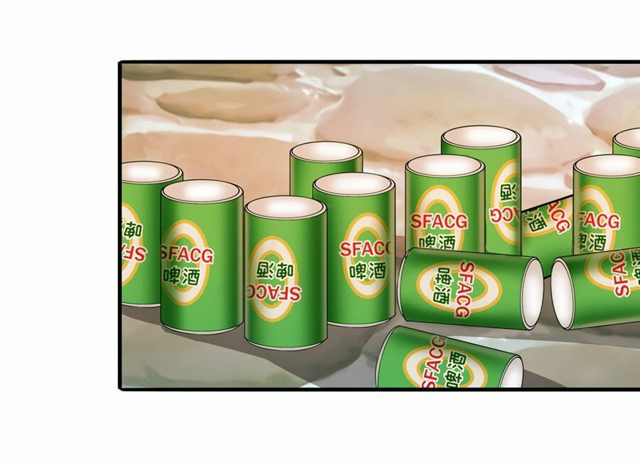 đọc truyện Anh Hùng ? Ta Không Làm Lâu Rồi Chương 120 ảnh 15 tại Thiên Thai Truyện