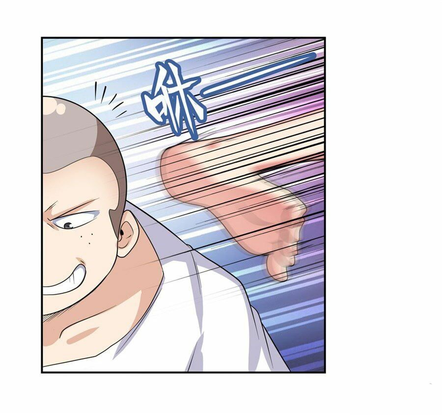 đọc truyện Anh Hùng ? Ta Không Làm Lâu Rồi Chương 120 ảnh 20 tại Thiên Thai Truyện