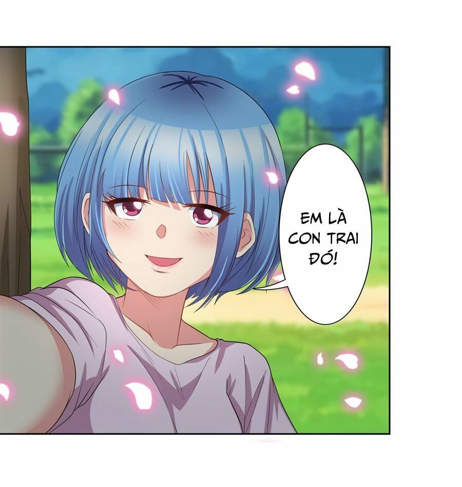 đọc truyện Anh Hùng ? Ta Không Làm Lâu Rồi Chương 120 ảnh 26 tại Thiên Thai Truyện