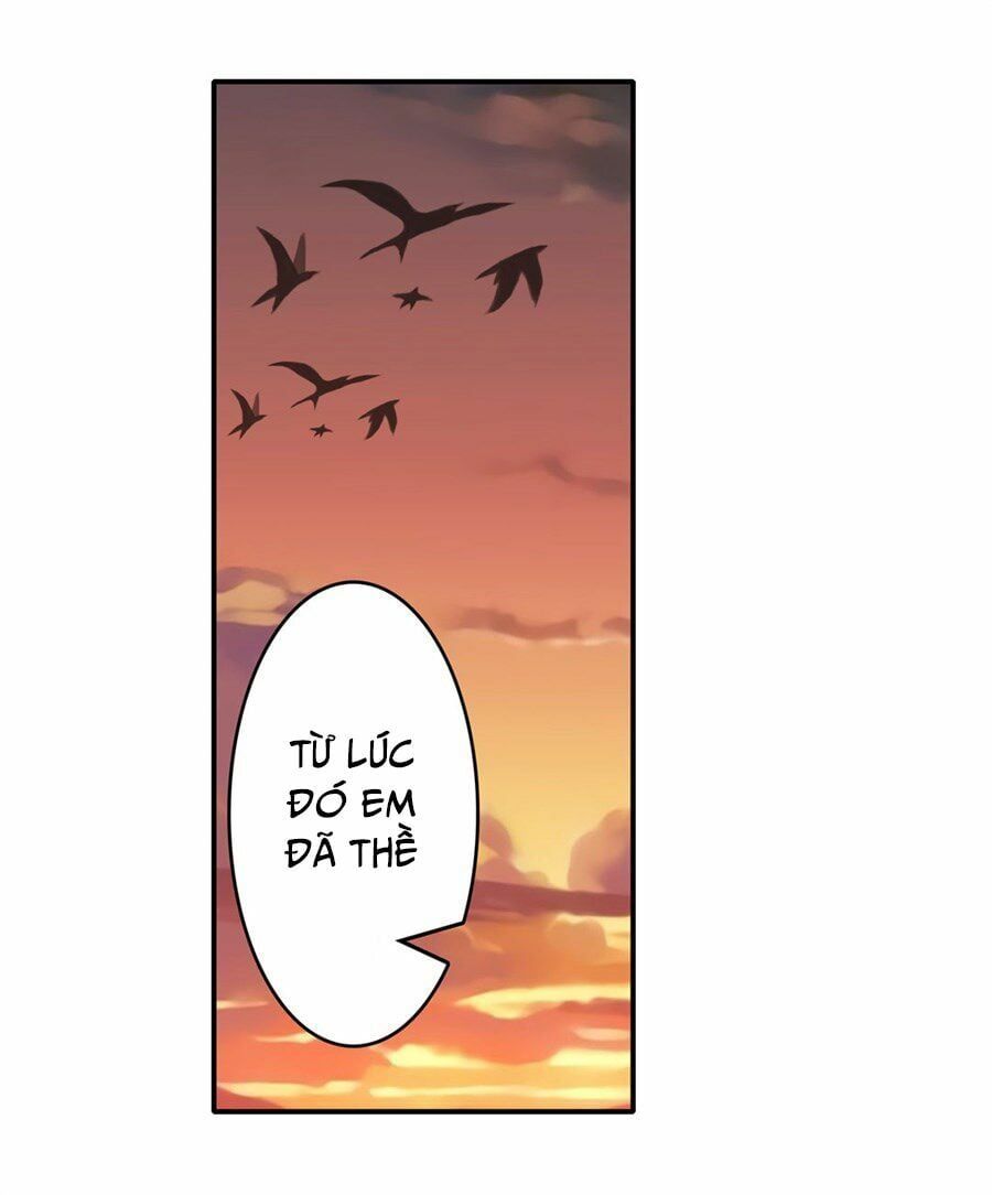 đọc truyện Anh Hùng ? Ta Không Làm Lâu Rồi Chương 120 ảnh 28 tại Thiên Thai Truyện