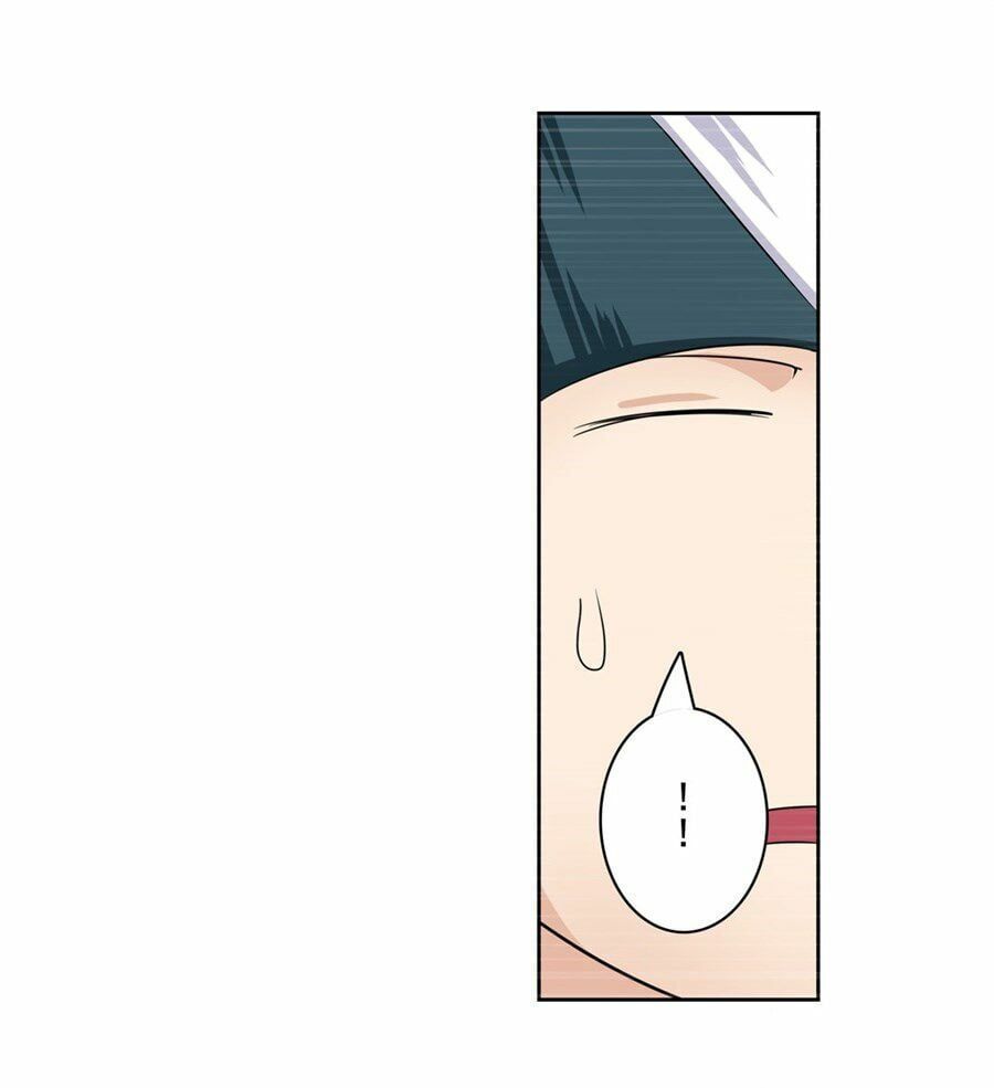 đọc truyện Anh Hùng ? Ta Không Làm Lâu Rồi Chương 120 ảnh 40 tại Thiên Thai Truyện