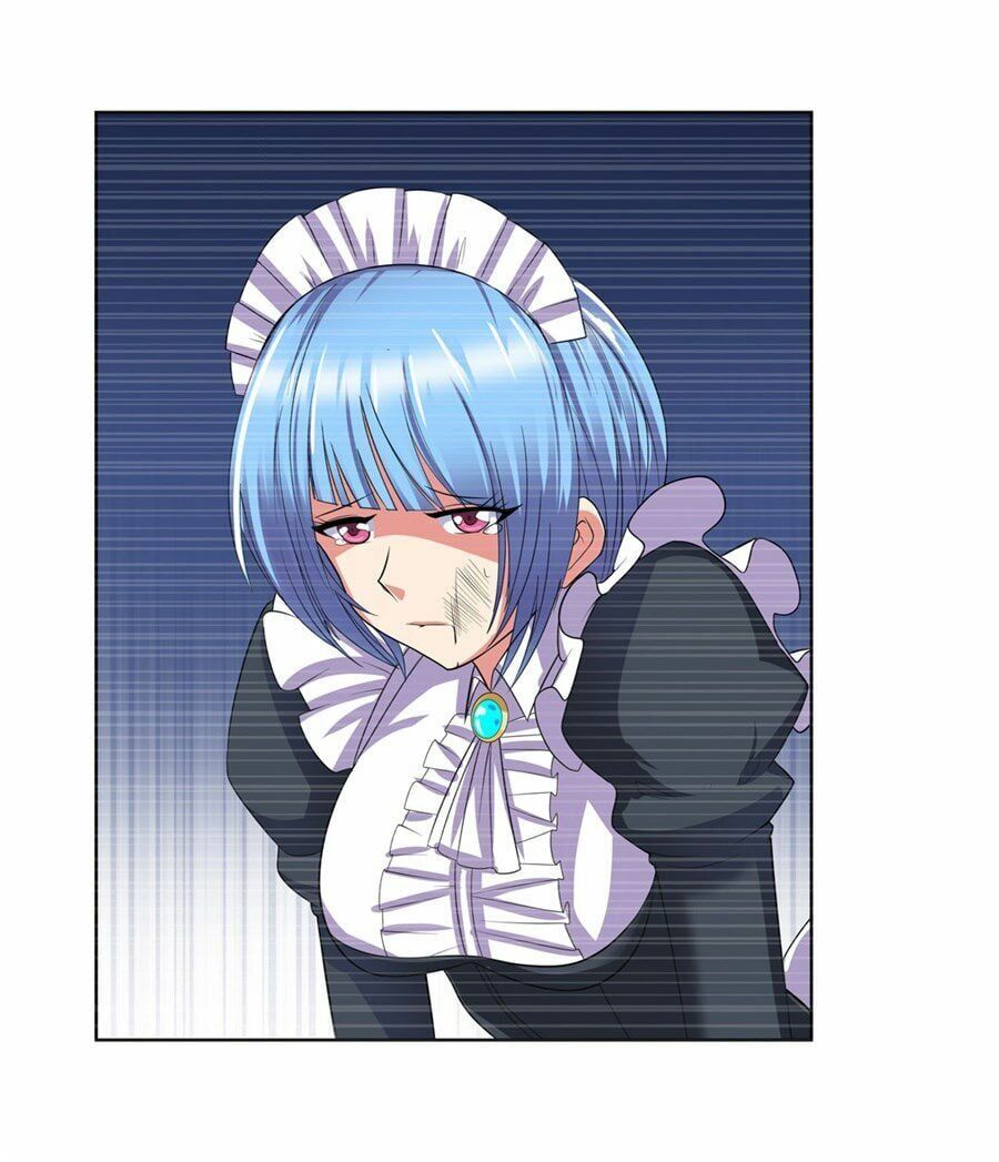 đọc truyện Anh Hùng ? Ta Không Làm Lâu Rồi Chương 120 ảnh 45 tại Thiên Thai Truyện