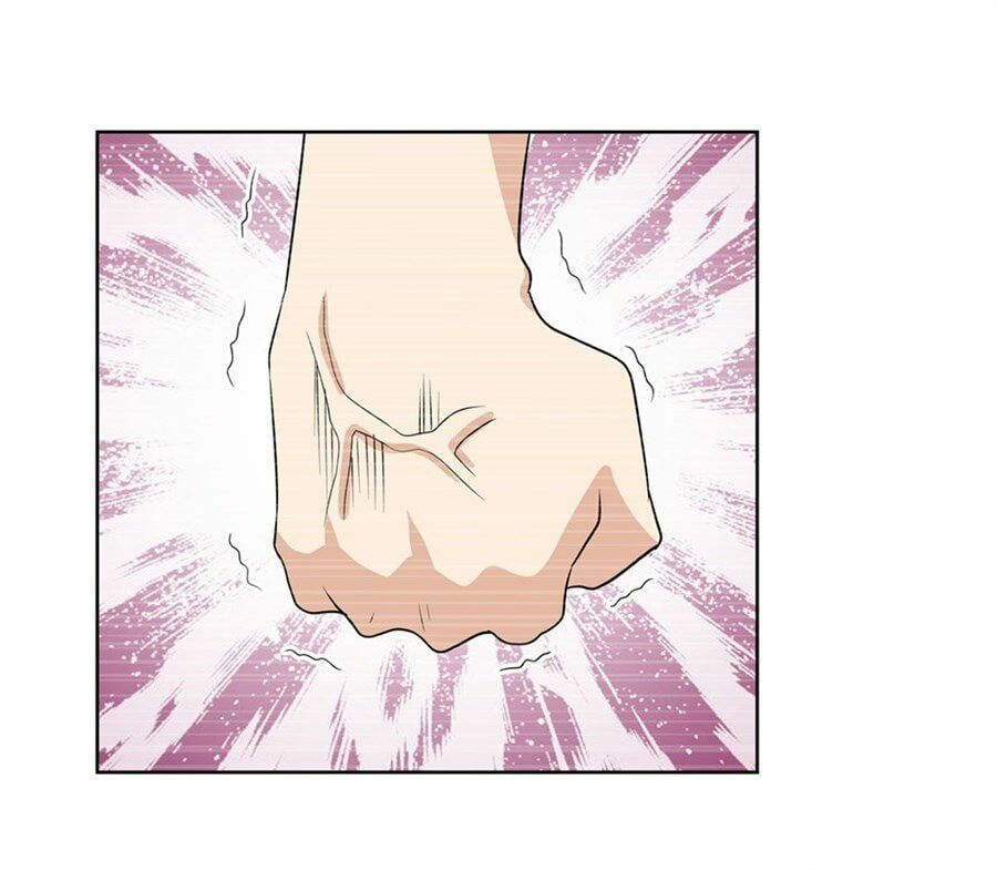 đọc truyện Anh Hùng ? Ta Không Làm Lâu Rồi Chương 120 ảnh 48 tại Thiên Thai Truyện