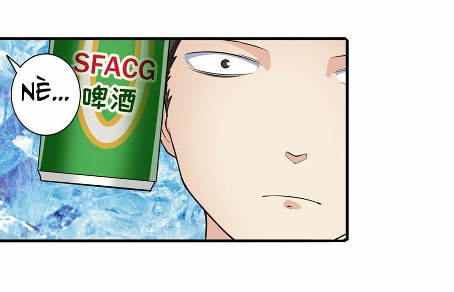 đọc truyện Anh Hùng ? Ta Không Làm Lâu Rồi Chương 120 ảnh 7 tại Thiên Thai Truyện