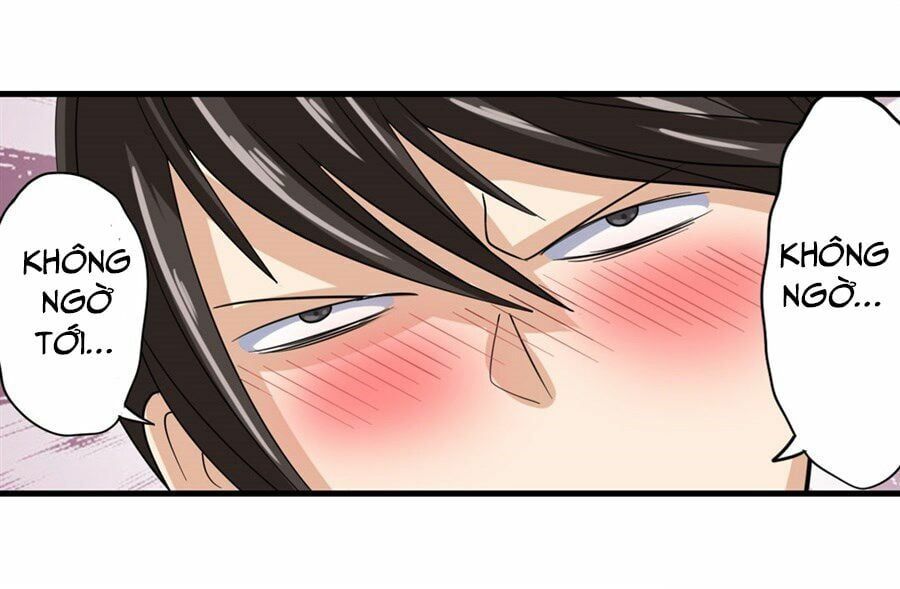 đọc truyện Anh Hùng ? Ta Không Làm Lâu Rồi Chương 120 ảnh 57 tại Thiên Thai Truyện