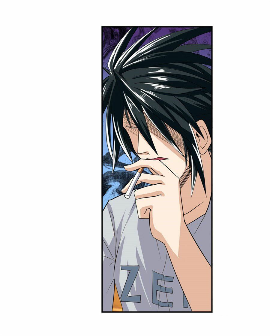 đọc truyện Anh Hùng ? Ta Không Làm Lâu Rồi Chương 120 ảnh 61 tại Thiên Thai Truyện