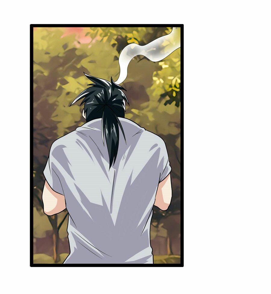 đọc truyện Anh Hùng ? Ta Không Làm Lâu Rồi Chương 120 ảnh 62 tại Thiên Thai Truyện