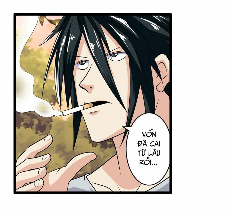 đọc truyện Anh Hùng ? Ta Không Làm Lâu Rồi Chương 120 ảnh 63 tại Thiên Thai Truyện