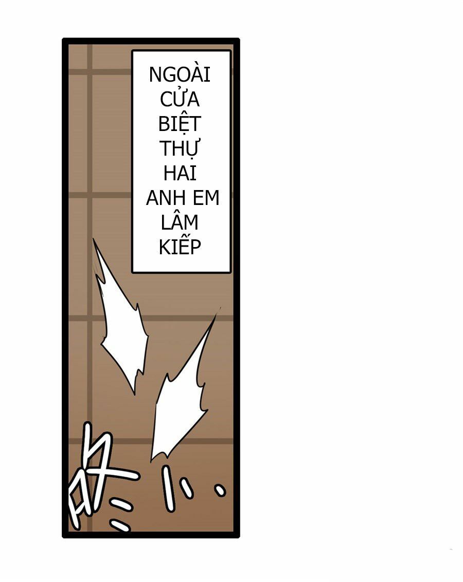 đọc truyện Anh Hùng ? Ta Không Làm Lâu Rồi Chương 120 ảnh 64 tại Thiên Thai Truyện