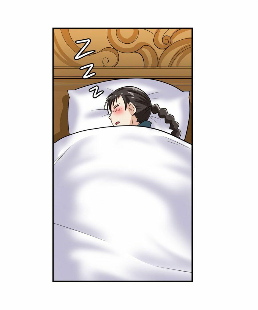 đọc truyện Anh Hùng ? Ta Không Làm Lâu Rồi Chương 120 ảnh 68 tại Thiên Thai Truyện