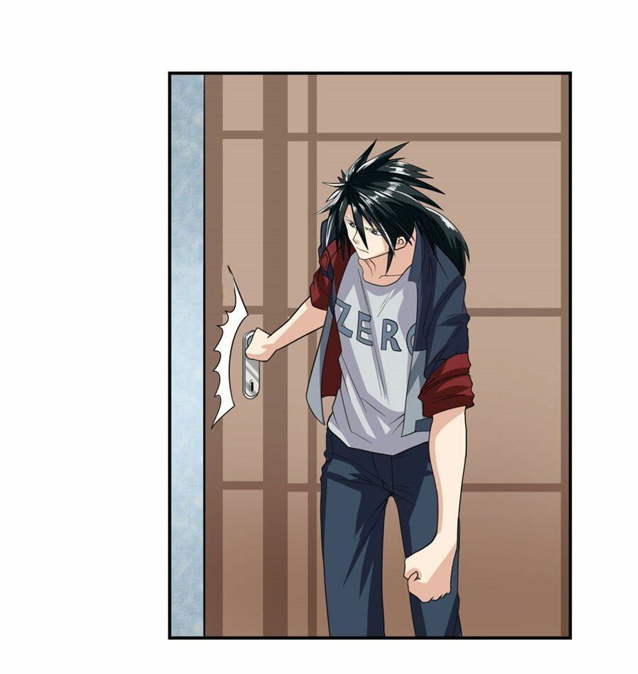 đọc truyện Anh Hùng ? Ta Không Làm Lâu Rồi Chương 120 ảnh 69 tại Thiên Thai Truyện