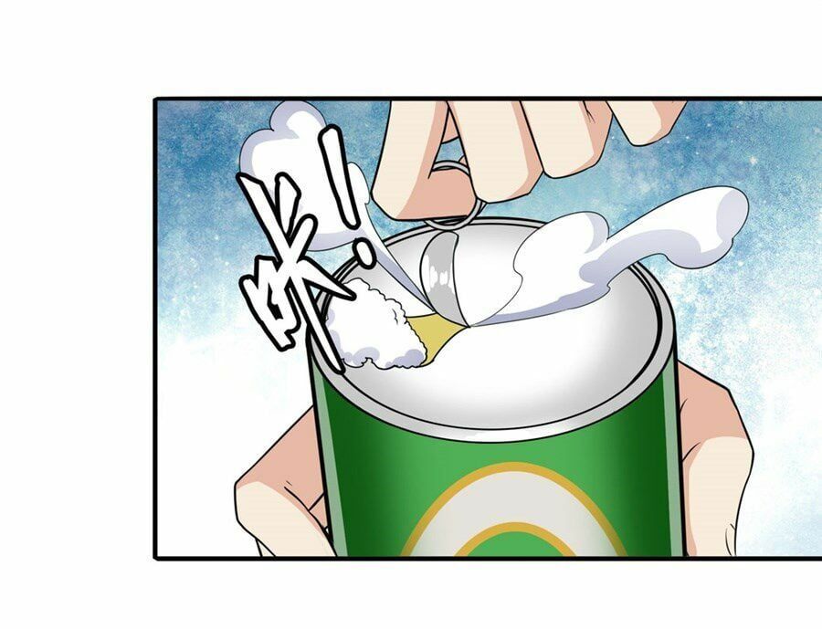 đọc truyện Anh Hùng ? Ta Không Làm Lâu Rồi Chương 120 ảnh 9 tại Thiên Thai Truyện