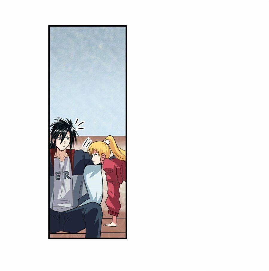 đọc truyện Anh Hùng ? Ta Không Làm Lâu Rồi Chương 120 ảnh 74 tại Thiên Thai Truyện