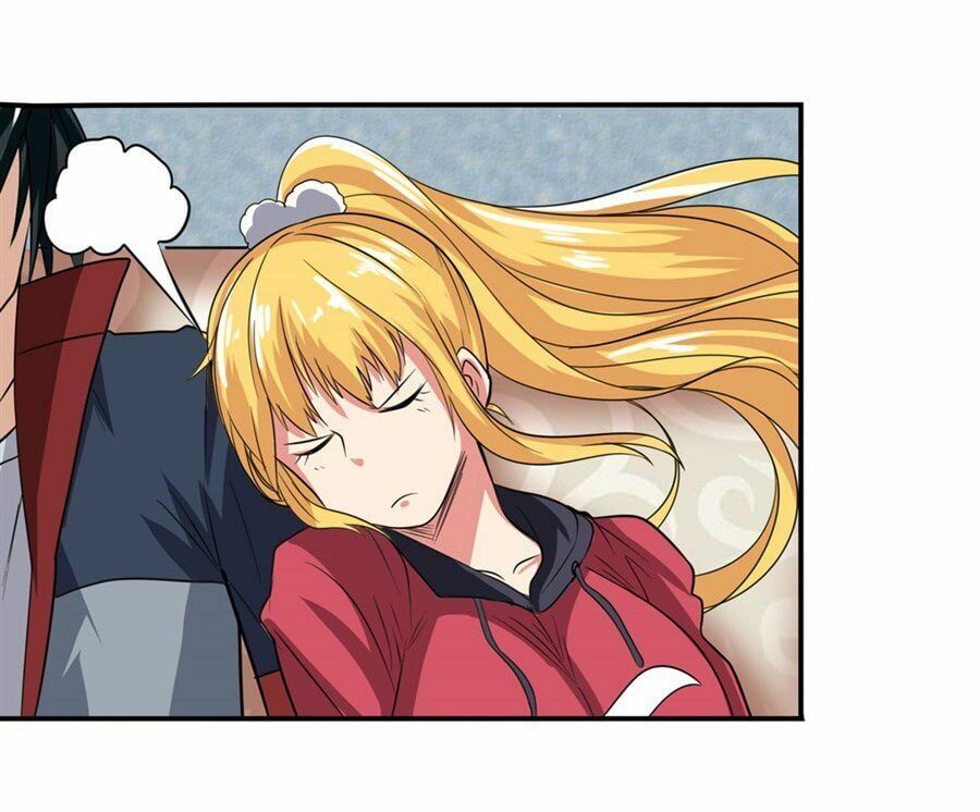 đọc truyện Anh Hùng ? Ta Không Làm Lâu Rồi Chương 120 ảnh 77 tại Thiên Thai Truyện