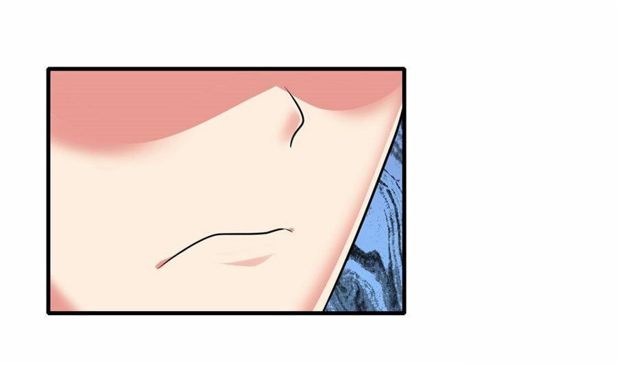 đọc truyện Anh Hùng ? Ta Không Làm Lâu Rồi Chương 120 ảnh 91 tại Thiên Thai Truyện