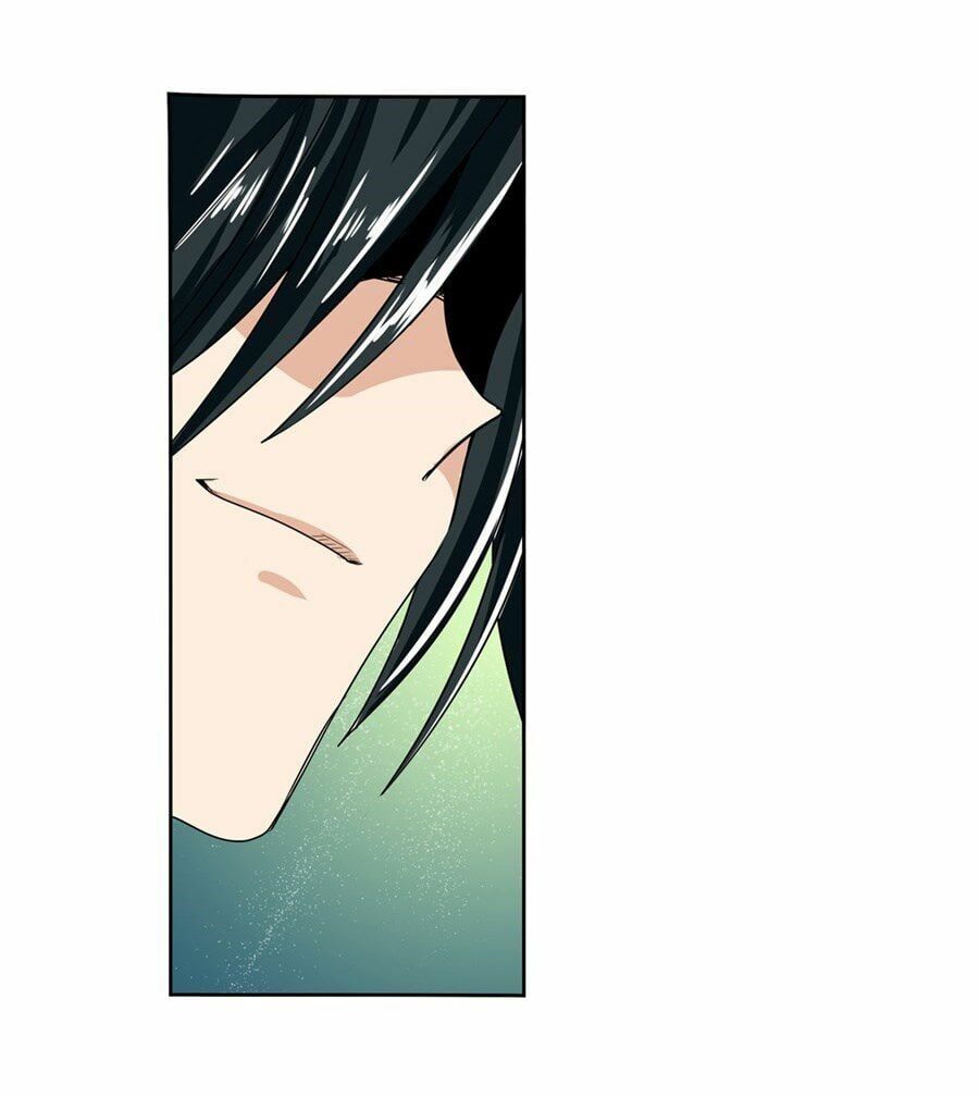 đọc truyện Anh Hùng ? Ta Không Làm Lâu Rồi Chương 120 ảnh 95 tại Thiên Thai Truyện