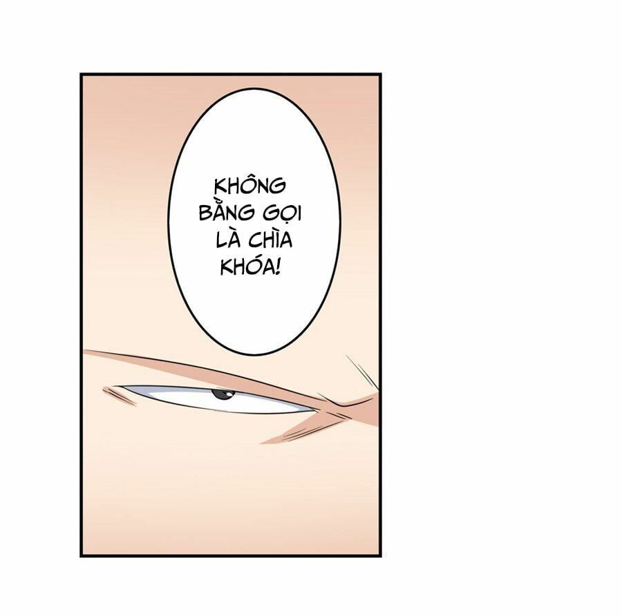 đọc truyện Anh Hùng ? Ta Không Làm Lâu Rồi Chương 121 ảnh 31 tại Thiên Thai Truyện