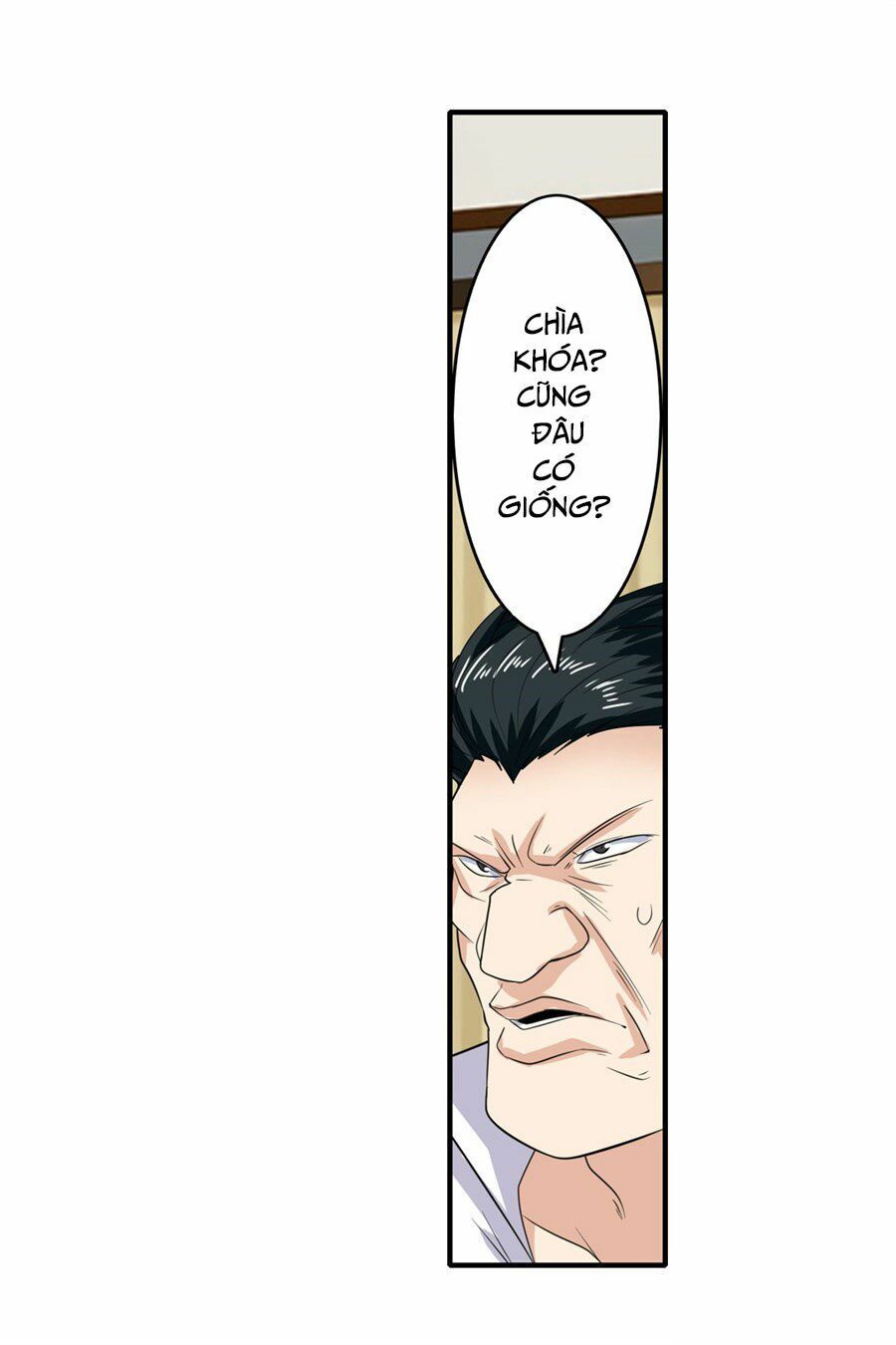 đọc truyện Anh Hùng ? Ta Không Làm Lâu Rồi Chương 121 ảnh 32 tại Thiên Thai Truyện