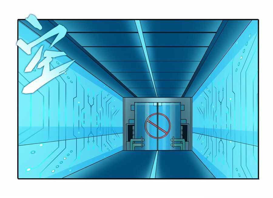 đọc truyện Anh Hùng ? Ta Không Làm Lâu Rồi Chương 121 ảnh 6 tại Thiên Thai Truyện