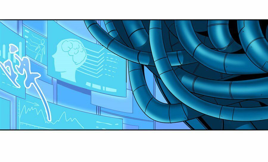 đọc truyện Anh Hùng ? Ta Không Làm Lâu Rồi Chương 121 ảnh 8 tại Thiên Thai Truyện