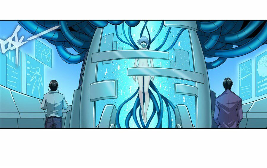 đọc truyện Anh Hùng ? Ta Không Làm Lâu Rồi Chương 121 ảnh 9 tại Thiên Thai Truyện