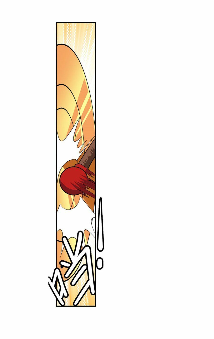 đọc truyện Anh Hùng ? Ta Không Làm Lâu Rồi Chương 121 ảnh 77 tại Thiên Thai Truyện