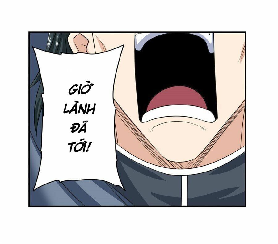 đọc truyện Anh Hùng ? Ta Không Làm Lâu Rồi Chương 121 ảnh 80 tại Thiên Thai Truyện