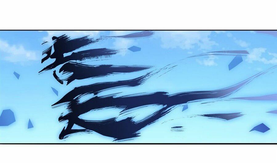 đọc truyện Anh Hùng ? Ta Không Làm Lâu Rồi Chương 122 ảnh 17 tại Thiên Thai Truyện