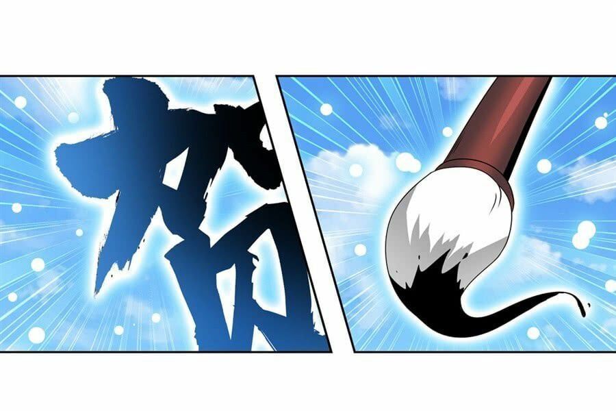 đọc truyện Anh Hùng ? Ta Không Làm Lâu Rồi Chương 122 ảnh 21 tại Thiên Thai Truyện