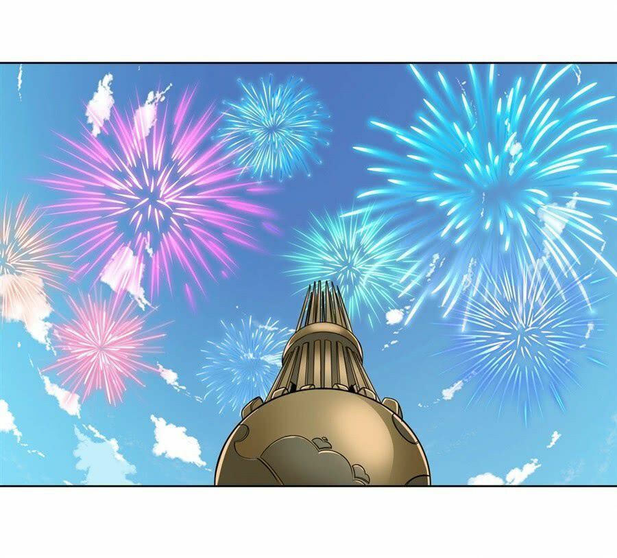 đọc truyện Anh Hùng ? Ta Không Làm Lâu Rồi Chương 122 ảnh 22 tại Thiên Thai Truyện