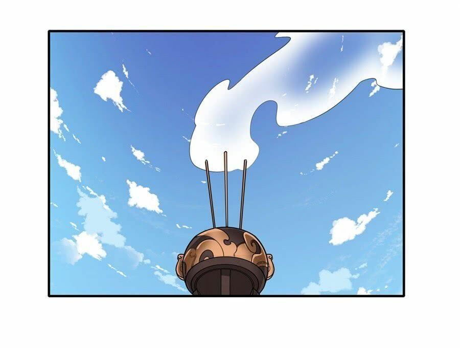 đọc truyện Anh Hùng ? Ta Không Làm Lâu Rồi Chương 122 ảnh 5 tại Thiên Thai Truyện