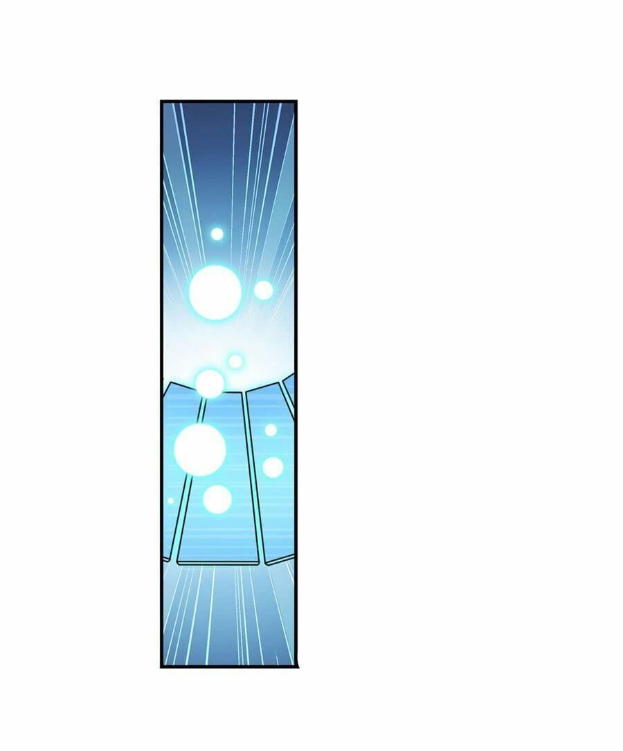 đọc truyện Anh Hùng ? Ta Không Làm Lâu Rồi Chương 122 ảnh 39 tại Thiên Thai Truyện