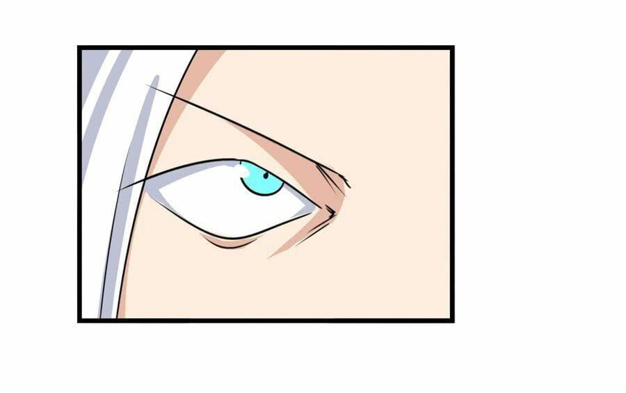 đọc truyện Anh Hùng ? Ta Không Làm Lâu Rồi Chương 122 ảnh 41 tại Thiên Thai Truyện