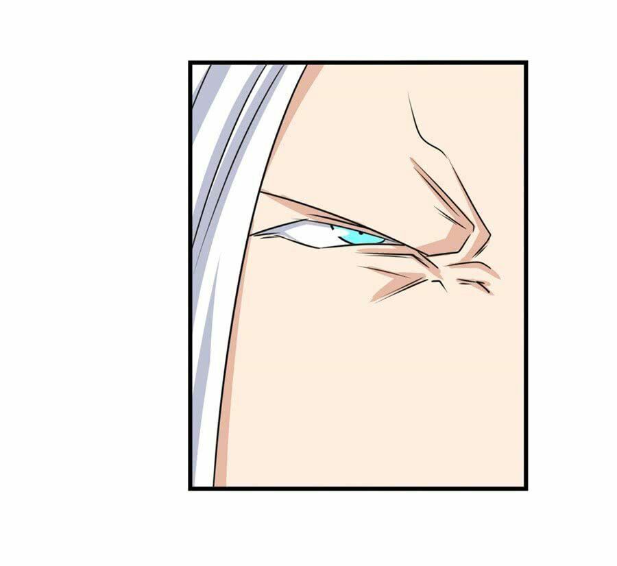 đọc truyện Anh Hùng ? Ta Không Làm Lâu Rồi Chương 122 ảnh 42 tại Thiên Thai Truyện