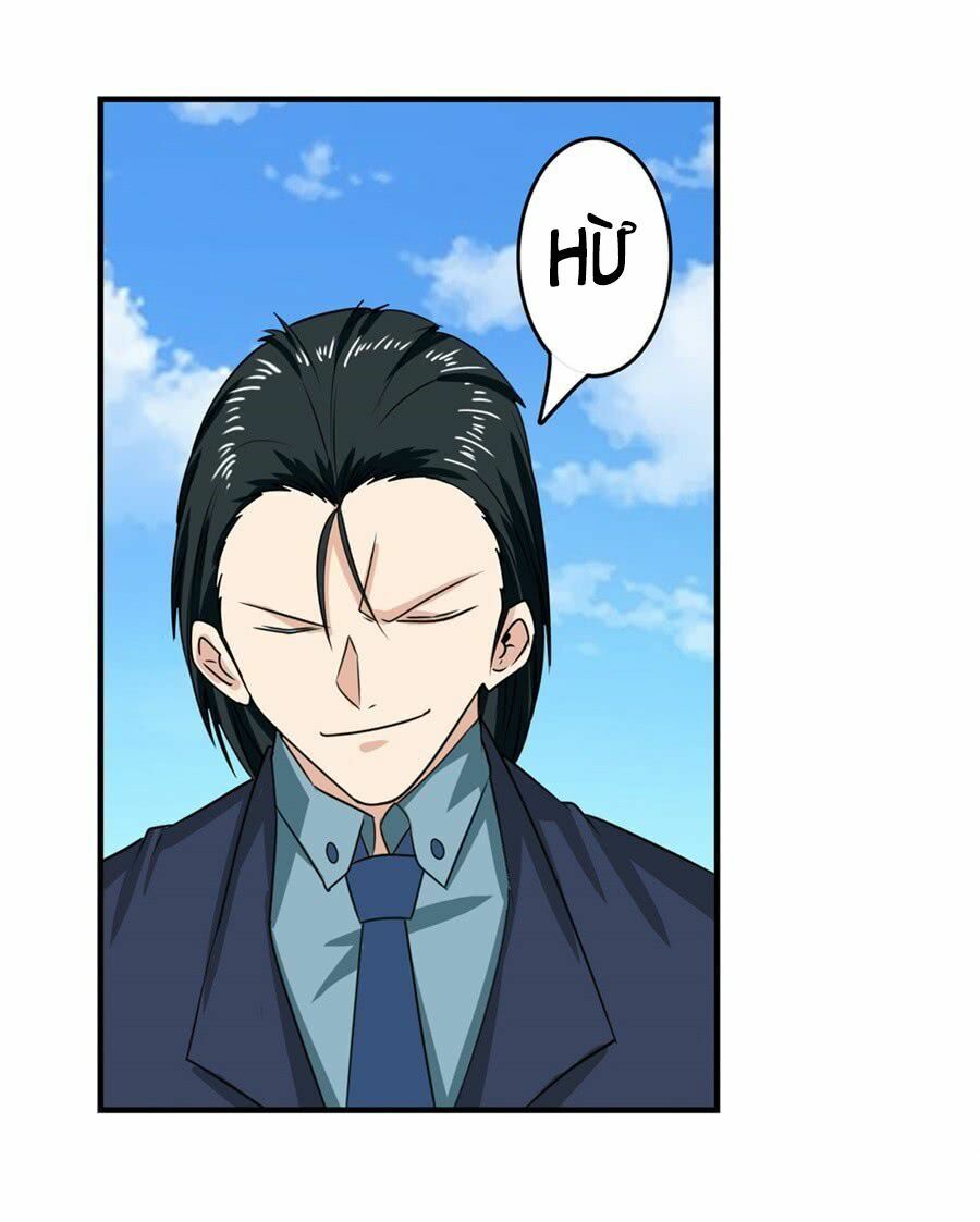 đọc truyện Anh Hùng ? Ta Không Làm Lâu Rồi Chương 122 ảnh 44 tại Thiên Thai Truyện