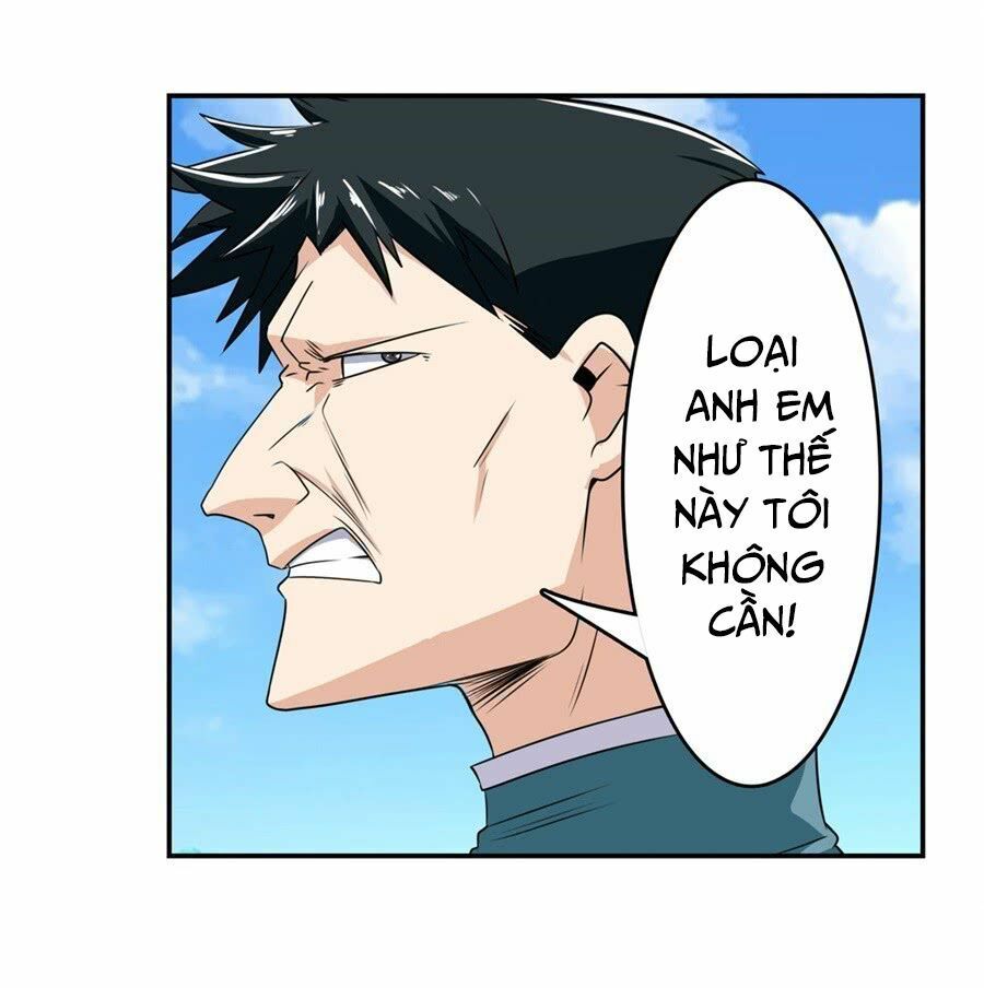 đọc truyện Anh Hùng ? Ta Không Làm Lâu Rồi Chương 122 ảnh 60 tại Thiên Thai Truyện