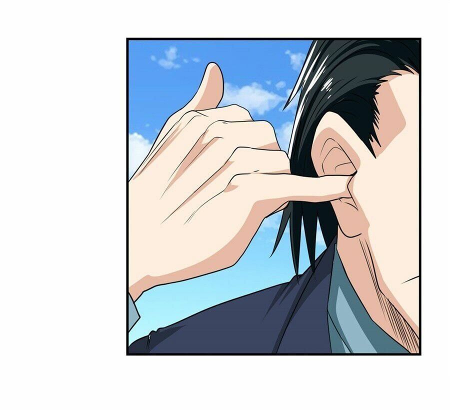 đọc truyện Anh Hùng ? Ta Không Làm Lâu Rồi Chương 122 ảnh 61 tại Thiên Thai Truyện