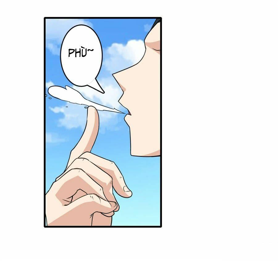 đọc truyện Anh Hùng ? Ta Không Làm Lâu Rồi Chương 122 ảnh 62 tại Thiên Thai Truyện