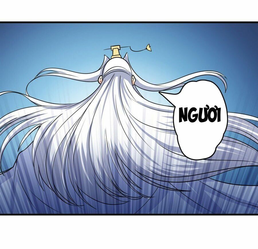 đọc truyện Anh Hùng ? Ta Không Làm Lâu Rồi Chương 122 ảnh 68 tại Thiên Thai Truyện