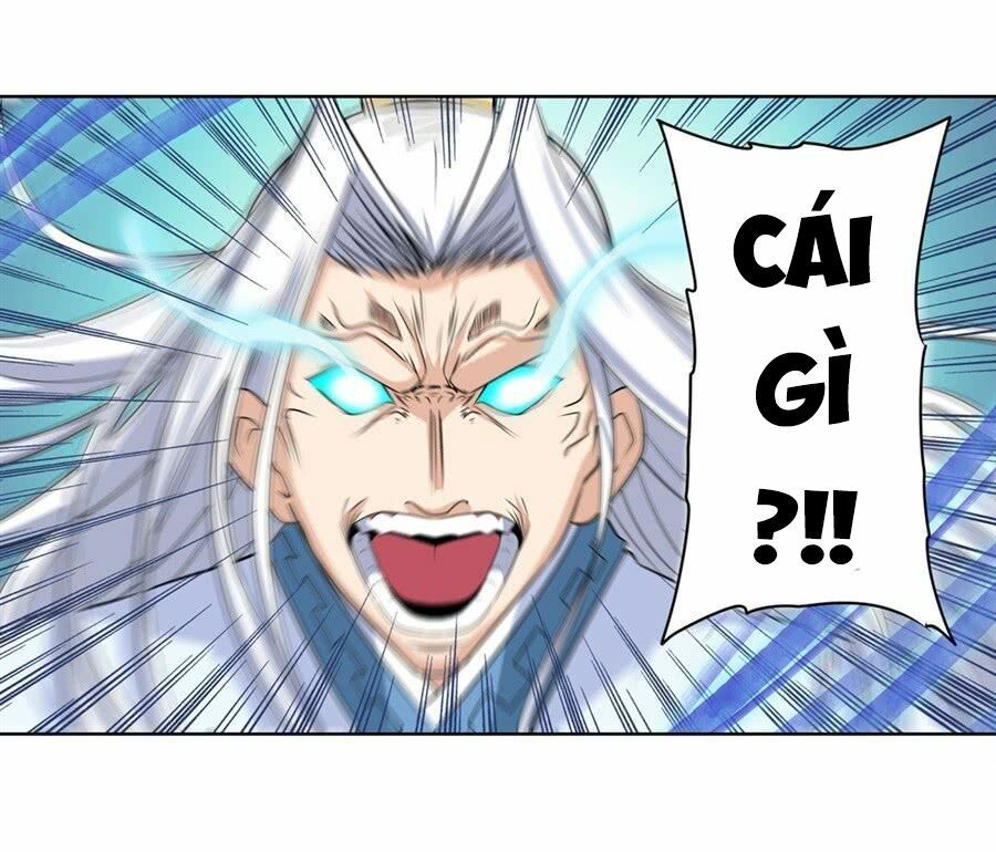 đọc truyện Anh Hùng ? Ta Không Làm Lâu Rồi Chương 122 ảnh 70 tại Thiên Thai Truyện