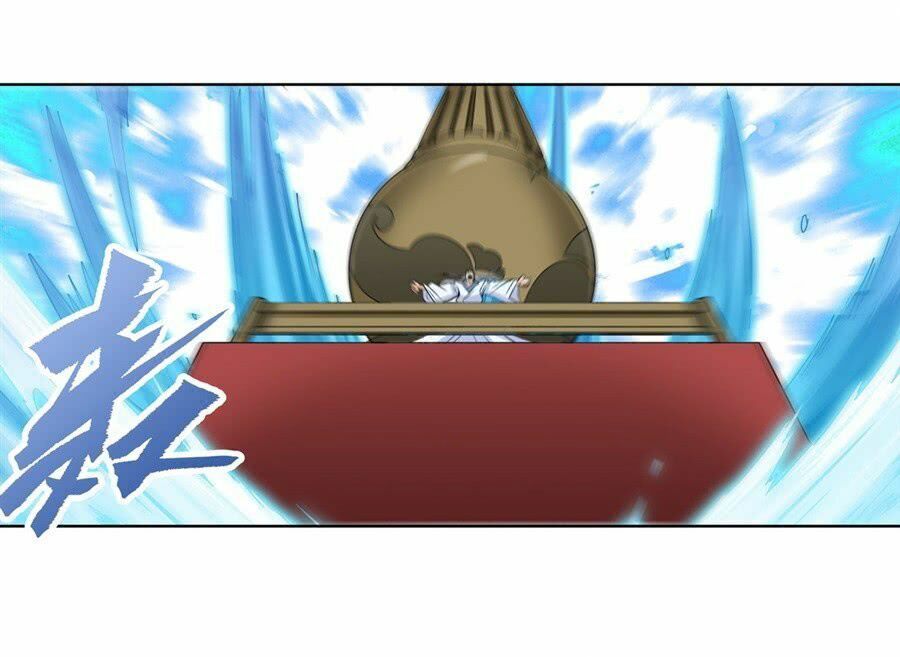 đọc truyện Anh Hùng ? Ta Không Làm Lâu Rồi Chương 122 ảnh 71 tại Thiên Thai Truyện