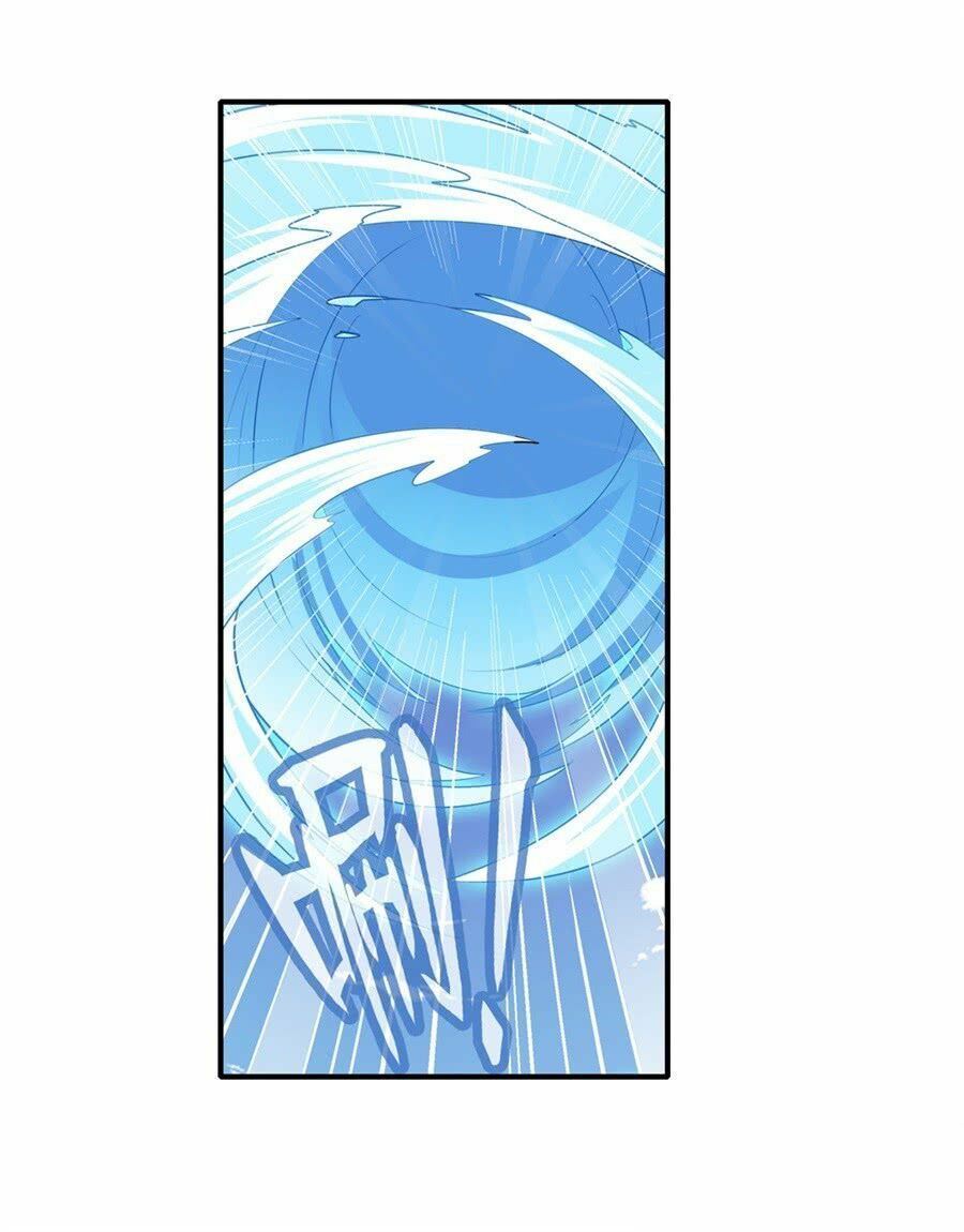 đọc truyện Anh Hùng ? Ta Không Làm Lâu Rồi Chương 122 ảnh 9 tại Thiên Thai Truyện