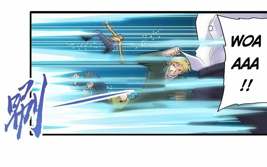 đọc truyện Anh Hùng ? Ta Không Làm Lâu Rồi Chương 122 ảnh 72 tại Thiên Thai Truyện