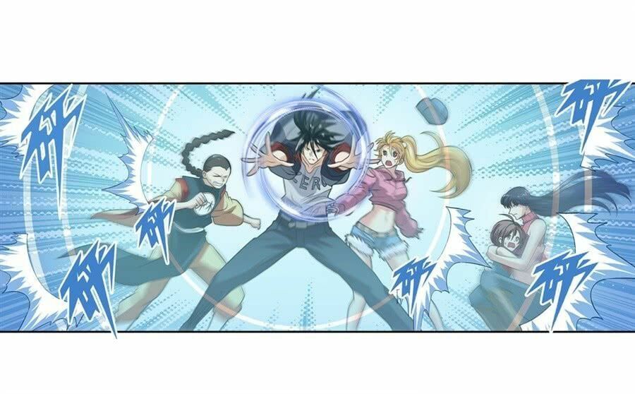 đọc truyện Anh Hùng ? Ta Không Làm Lâu Rồi Chương 122 ảnh 74 tại Thiên Thai Truyện