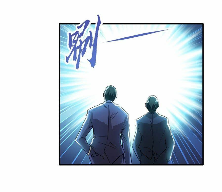 đọc truyện Anh Hùng ? Ta Không Làm Lâu Rồi Chương 122 ảnh 75 tại Thiên Thai Truyện